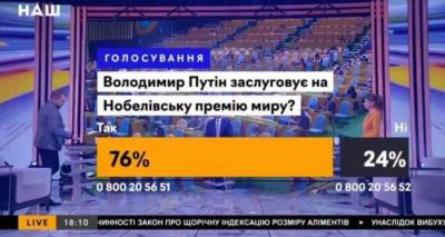 Прикрепленное изображение: 123456_0.jpg